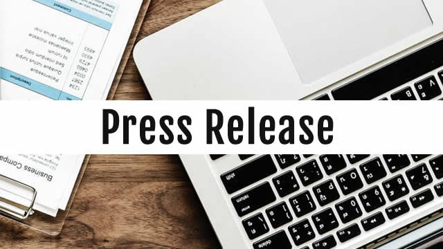 BofA Commits Over $1 Million to Support Texas Flood Recovery