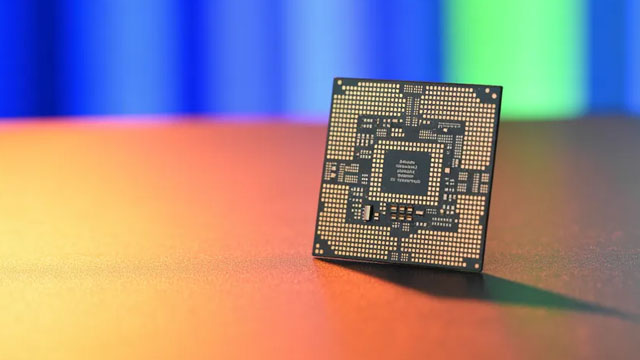 Leopold Aschenbrenner's Situational Awareness bet big on SanDisk and Micron before it blew up