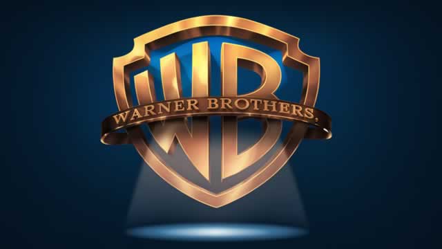 Warner Bros. Discovery Begins Strategic Review Amid Acquisition Interest