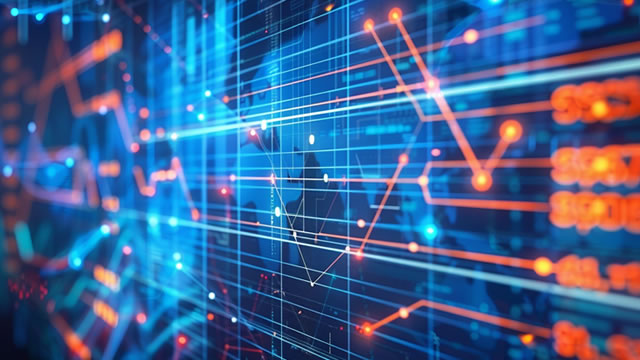 Rockwell and Zebra Earnings Are Both Strong but Only One Automation Stock Is Surging