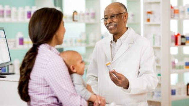 Is Novo Nordisk Stock a Buy Now?