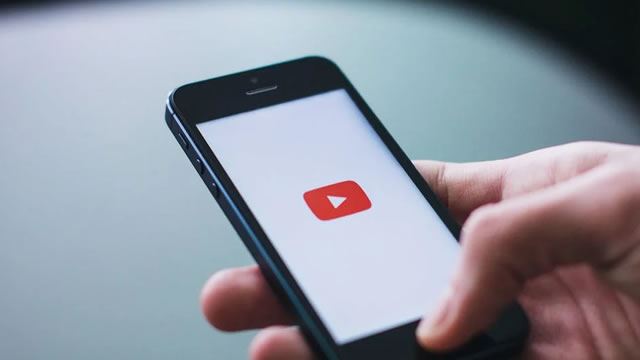 Google hit with EU antitrust investigation into its spam policy