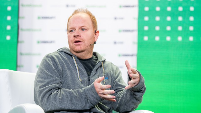 A $500 million term sheet in 12 hours: how Rippling struck a deal as SVB was melting down