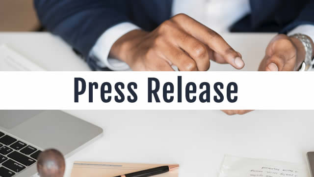 image for news Krispy Kreme, Inc. (DNUT) Investors Who Lost Money Have Opportunity to Lead Securities Fraud Lawsuit
