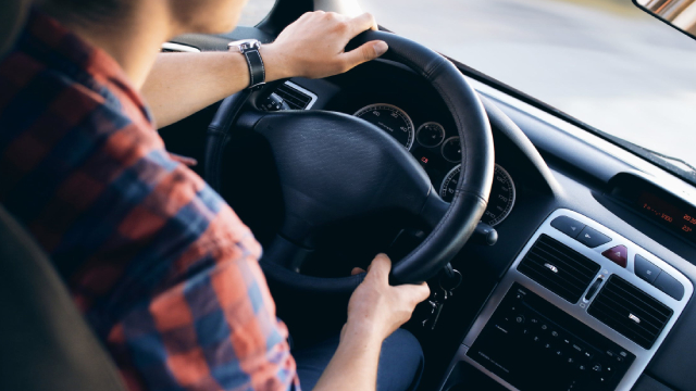 Allison Transmission: Plenty Of Room To Increase The Dividend