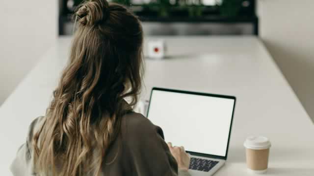 image for news An Earnings Win With a Stock Slump: What's Happening With D-Wave?