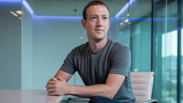This wonky maneuver kept Mark Zuckerberg from fleeing a California billionaire tax