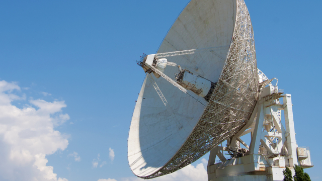 image for news What Makes Calix (CALX) a Strong Momentum Stock: Buy Now?