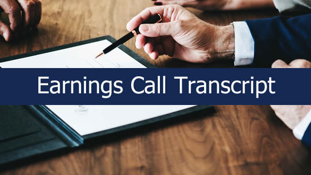 image for news Medallion Financial Corp. (MFIN) Q2 2025 Earnings Call Transcript