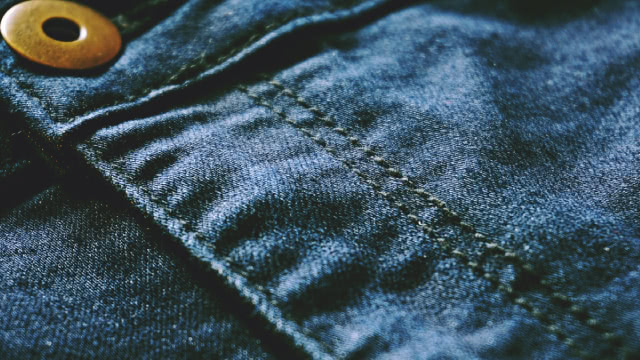 image for news Here's Why Torrid Holdings (CURV) is Poised for a Turnaround After Losing 28.2% in 4 Weeks