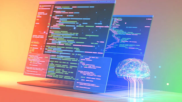 Databricks CEO: We Don't Need AI To Get Smarter