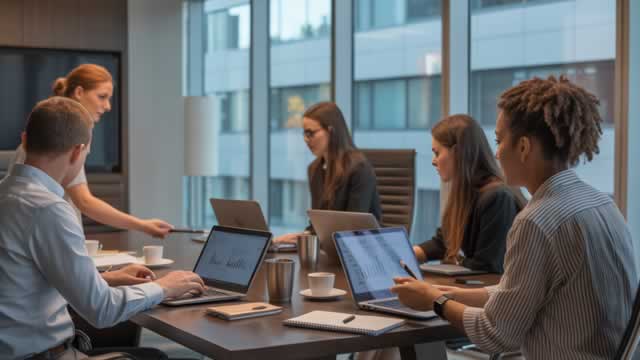 TE Connectivity forecasts upbeat second-quarter profit on strong AI tools demand