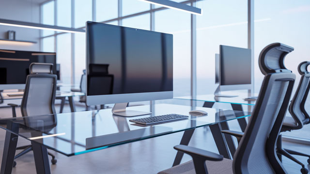 image for news Can Sanmina's Next-Generation Fiber Solutions Generate Steady Profits?