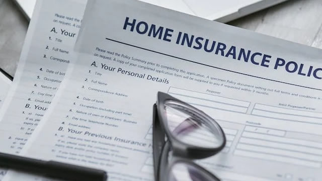 News image for UnitedHealth Group Incorporated - UnitedHealth Group Taps Former FDA Chief And Medicare Advisor To Board