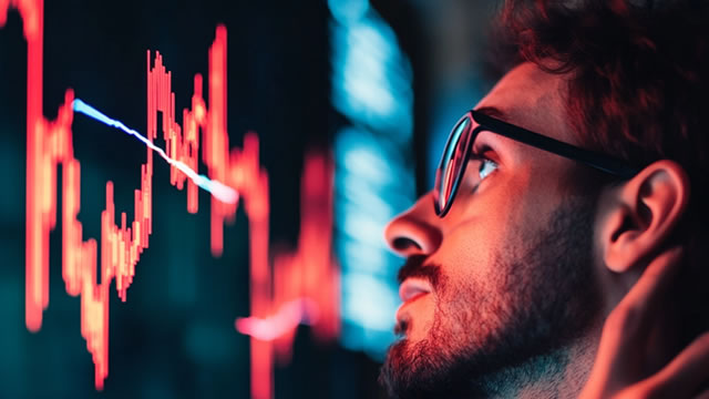 UK stocks set for weekly losses amid dimming prospects of swift US-Iran truce