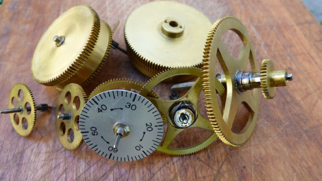 image for news 3M Stock To Fall To $120?