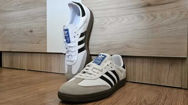 Adidas to Buy Back €1 Billion in Stock After Preliminary Fourth-Quarter Revenue Shows Increase