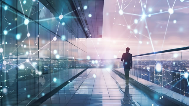 Technical Tuesday: SPX Record Highs, AVGO Rally & PEP Fizzles