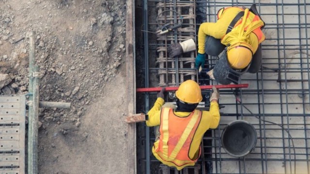 Caterpillar Inc. (CAT) is Attracting Investor Attention: Here is What You Should Know