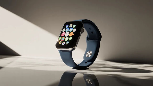 BofA: Apple's Ternus Era Starts With Innovation, AI