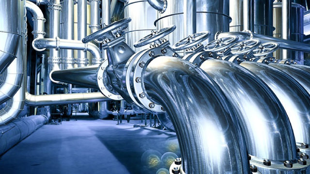 image for news Will VWAGY's Backing Turn QS Into a Battery Powerhouse?