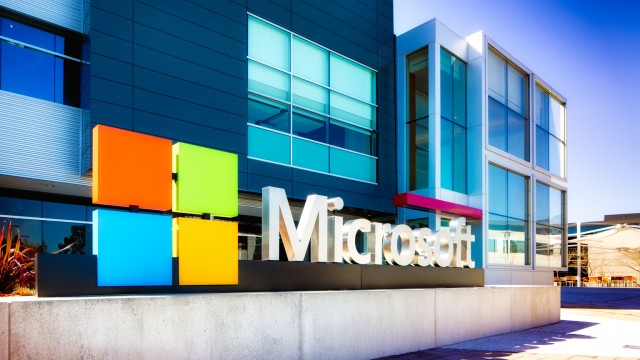 Banking, Coinbase, & M&A