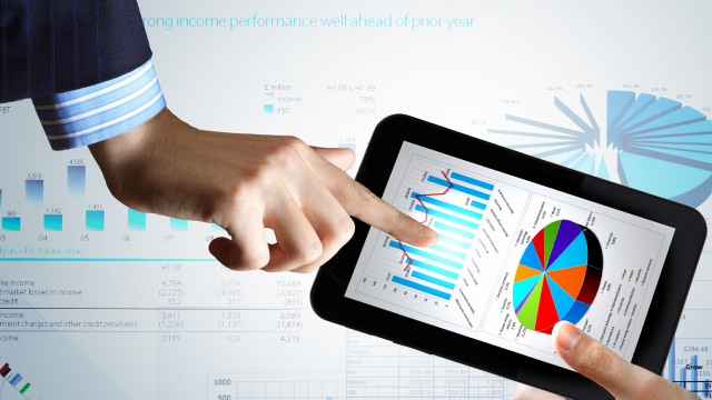 image for news Duolingo Stock Posing Attractive Entry Points for Bulls