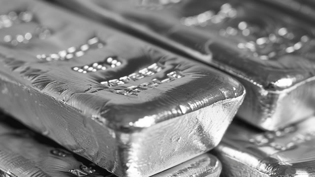 image for news SILJ: Small Silver Miners Break Out Versus Silver, The New Upside Catalyst