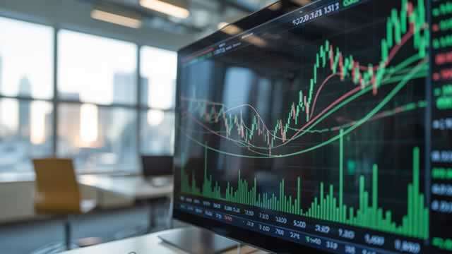News image for Fair Isaac Corporation - S&P 500 Gains & Losses Today: Buffett's Berkshire Buys; Fair Isaac Soars, Equifax Falls