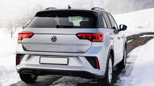 Volkswagen's long road to job cuts and restructuring