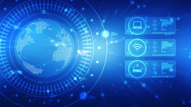 image for news Nebius' AI Infrastructure Rally Is Back—And the Numbers Explain Why