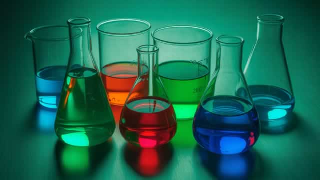 QuantumScape: Don't Let The Buying Chance Escape Again