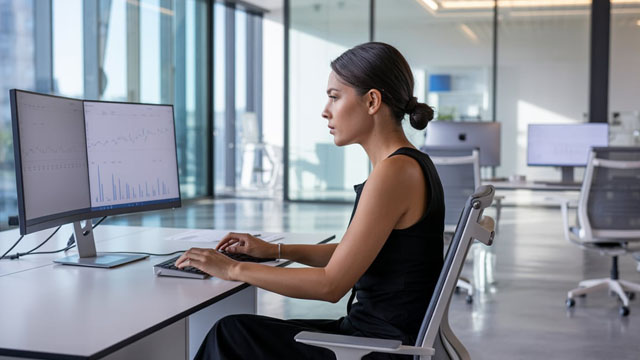 image for news KLAC vs. Advanced Energy: Which AI Stock is a Buy Right Now?