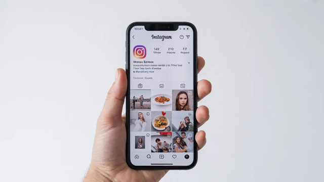 Meta Aims to Share AI Intelligence With Small Business Users