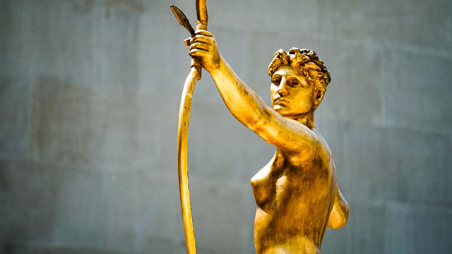 Gold market analysis for February 25 - key intra-day price entry levels for active traders