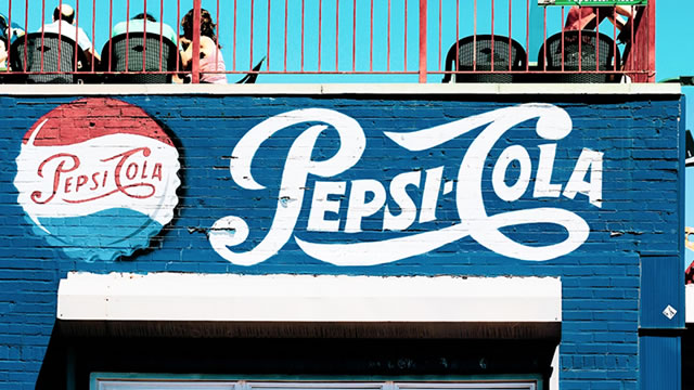 image for news Is PepsiCo's Frito-Lay Snacks Unit Still the Star Performer?