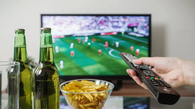 Sports betting is heavily regulated compared to other activities, says DraftKings CEO Robins