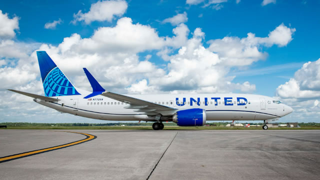 Opinion | Flying the Socialist Skies at United