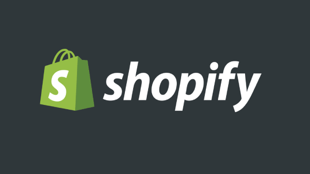 Here is What to Know Beyond Why Shopify Inc. (SHOP) is a Trending Stock