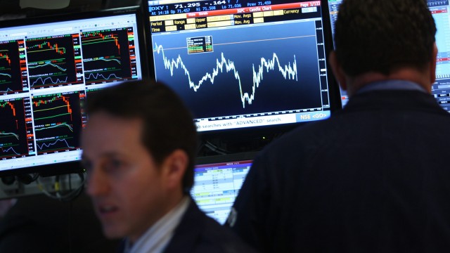 Eurozone Manufacturing Accelerates As Economic Recovery Gains Steam
