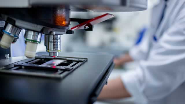 image for news Novo Nordisk: Problems Compound, But Stock Still Cheap (Rating Downgrade)