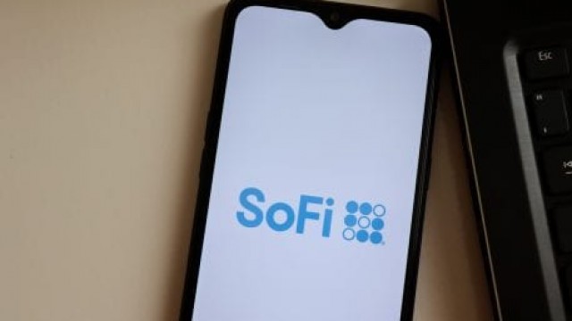 Is SoFi Stock a Buy?