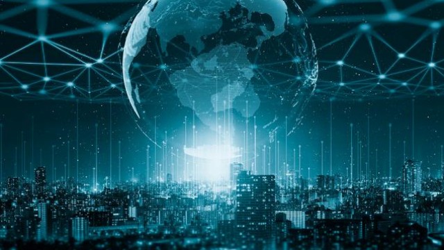 Buy These 4 Low-Beta Technology Stocks to Combat Volatility