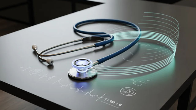 Siemens plans shareholder vote on Siemens Healthineers spin-off in February 2027