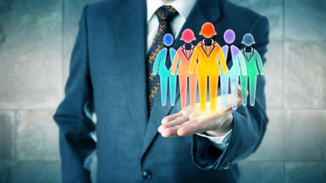image for news Is Trending Stock RCM Technologies, Inc. (RCMT) a Buy Now?