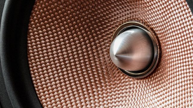 Final Trades: Amazon, Apple, Boeing & more