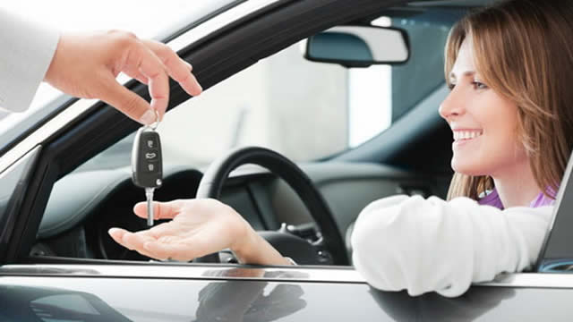 Invesco Small Cap Value Fund Q3 2025 Portfolio Positioning