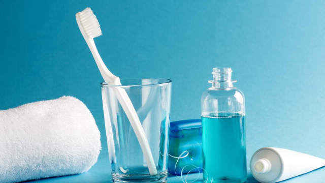 image for news UG Q3 Profit Falls Y/Y on Weak Cosmetics Sales, Stock Declines 10%