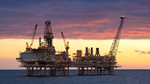 Australian union suspends planned strikes at Inpex LNG plant, citing progress in talks