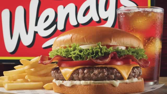 Wendy's store closures: Franchisee could close another 60 locations in Chapter 11 bankruptcy